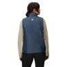 Marmot MonoQuilt Vest - Kunstfaserweste - Damen | Hardloop