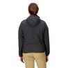 Marmot Aerothermal Hoody - Chaqueta de fibra sintética - Mujer | Hardloop