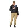 Marmot Aerothermal Hoody - Giacca sintetica - Donna | Hardloop