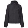 Marmot Aerothermal Hoody - Donsjack - Dames | Hardloop
