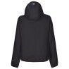 Marmot Aerothermal Hoody - Synthetic jacket - Women's | Hardloop
