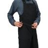 Marmot Orion GTX Bib - Hardshell byxa - Herr | Hardloop