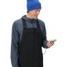 Marmot Orion GTX Bib - Hardshell byxa - Herr | Hardloop
