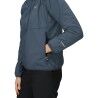 Marmot Aerothermal Hoody - Kunstfaserjacke - Damen | Hardloop