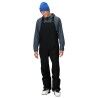 Marmot Orion GTX Bib - Hardshell byxa - Herr | Hardloop