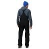 Marmot Orion GTX Bib - Hardshell bukser - Herrer | Hardloop