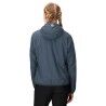 Marmot Aerothermal Hoody - Kunstfaserjacke - Damen | Hardloop