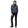 Marmot Aerothermal Hoody - Kunstfaserjacke - Damen | Hardloop