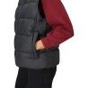 Marmot Strollbridge Hooded Vest - Untuvaliivi - Naiset | Hardloop
