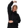 Marmot Orion GTX Jacket - Veste ski femme | Hardloop