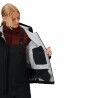 Marmot Orion GTX Jacket - Ski-jas - Dames | Hardloop