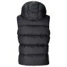 Marmot Strollbridge Hooded Vest - Donsjack - Dames | Hardloop