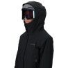 Marmot Orion GTX Jacket - Veste ski femme | Hardloop