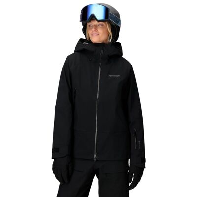 Orion GTX Jacket - Casaco de esquí mulher