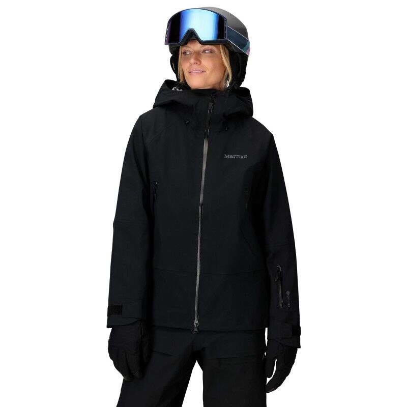 Orion GTX Jacket - Veste ski femme