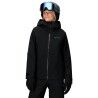 Marmot Orion GTX Jacket - Skijacke - Damen | Hardloop