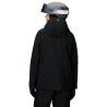 Marmot Orion GTX Jacket - Skijacke - Damen | Hardloop