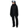Marmot Orion GTX Jacket - Laskettelutakki - Naiset | Hardloop