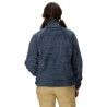 Marmot Homestead Fleece Jacket - Fleecejacke - Damen | Hardloop