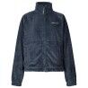 Marmot Homestead Fleece Jacket - Polar mulher | Hardloop