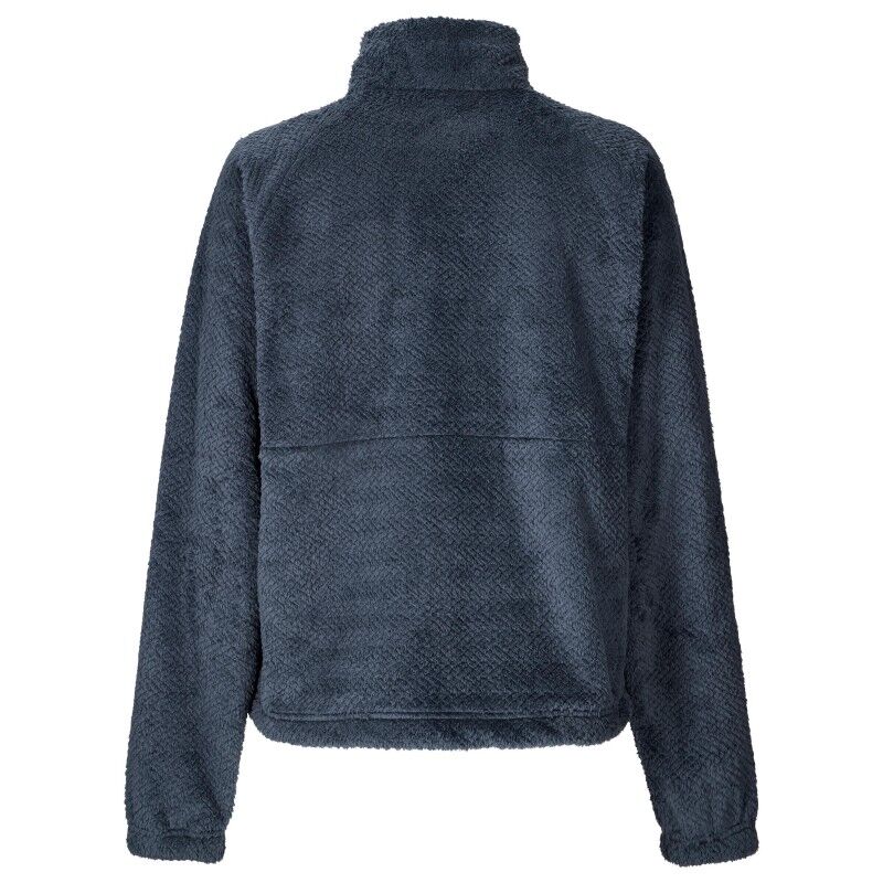 Marmot Homestead Fleece Jacket - Polaire femme | Hardloop