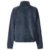 Marmot Homestead Fleece Jacket - Giacca in pile - Donna | Hardloop