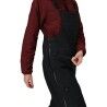 Marmot Orion GTX Bib - Hardshell trousers - Women's | Hardloop