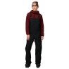 Marmot Orion GTX Bib - Calça hardshell mulher | Hardloop