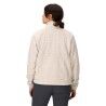 Marmot Homestead Fleece Jacket - Giacca in pile - Donna | Hardloop