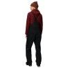 Marmot Orion GTX Bib - Pantalon hardshell femme | Hardloop