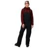Marmot Orion GTX Bib - Calça hardshell mulher | Hardloop