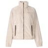 Marmot Homestead Fleece Jacket - Fleecevest - Dames | Hardloop