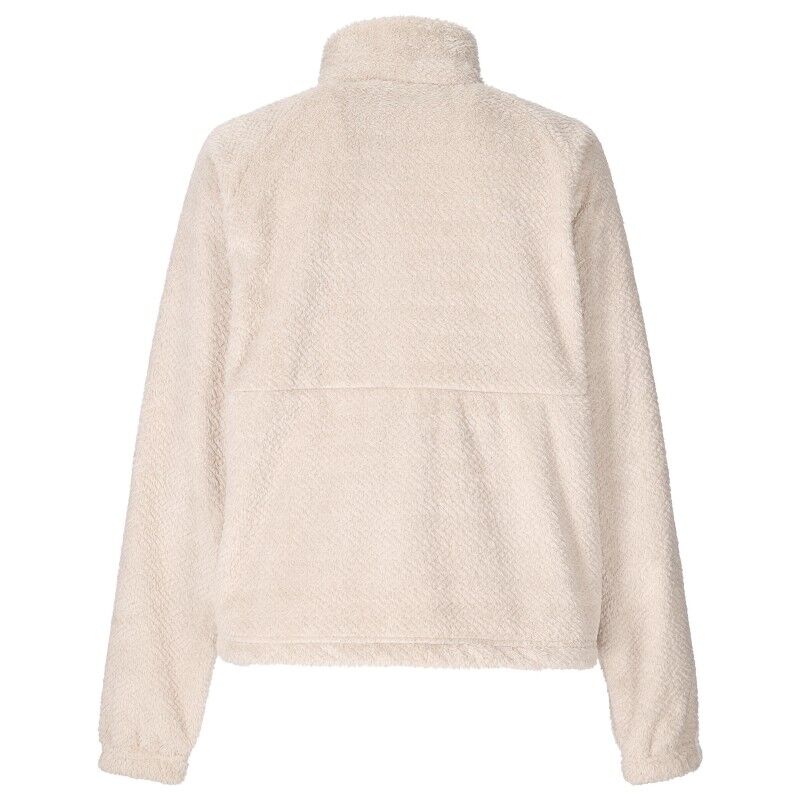 Marmot Homestead Fleece Jacket - Giacca in pile - Donna | Hardloop