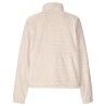 Marmot Homestead Fleece Jacket - Giacca in pile - Donna | Hardloop