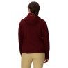 Marmot Drop Line Full Zip Hoody - Fleece jacket - Women's | Hardloop