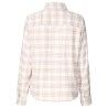 Marmot Rush Creek Lightweight Flannel LS - Shirt - Women's | Hardloop