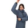 Marmot Slingshot Jacket - Veste ski femme | Hardloop