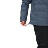 Marmot Slingshot Jacket - Ski-jas - Dames | Hardloop