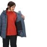 Marmot Slingshot Jacket - Skijakke - Damer | Hardloop