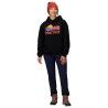 Marmot Coastal Hoody - Hoodie - Women's | Hardloop