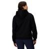 Marmot Coastal Hoody - Hoodie - Women's | Hardloop