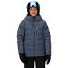 Marmot Slingshot Jacket - Chaqueta de esquí - Mujer | Hardloop