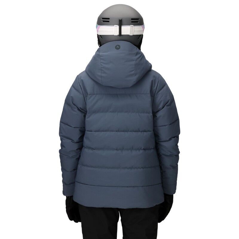Marmot Slingshot Jacket - Skijacke - Damen | Hardloop