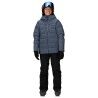 Marmot Slingshot Jacket - Chaqueta de esquí - Mujer | Hardloop