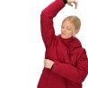 Marmot Slingshot Jacket - Giacca da sci - Donna | Hardloop
