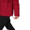 Marmot Slingshot Jacket - Giacca da sci - Donna | Hardloop