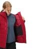 Marmot Slingshot Jacket - Giacca da sci - Donna | Hardloop
