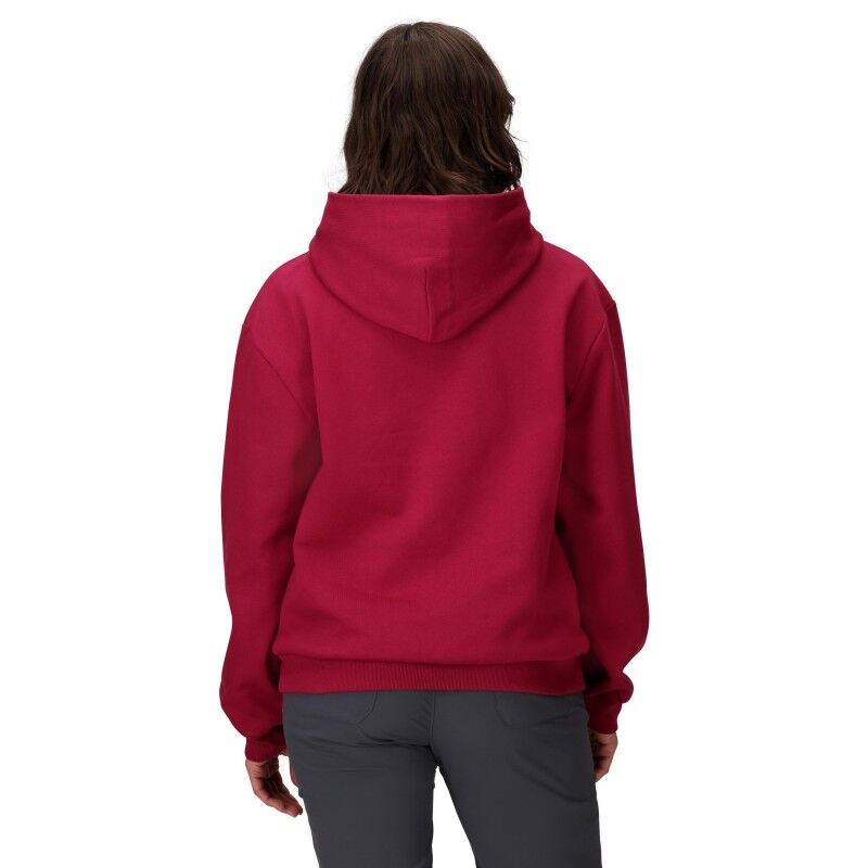 Marmot Coastal Hoody - Hoodie - Damen | Hardloop