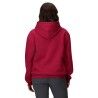Marmot Coastal Hoody - Felpa con cappuccio - Donna | Hardloop