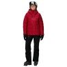 Marmot Slingshot Jacket - Giacca da sci - Donna | Hardloop